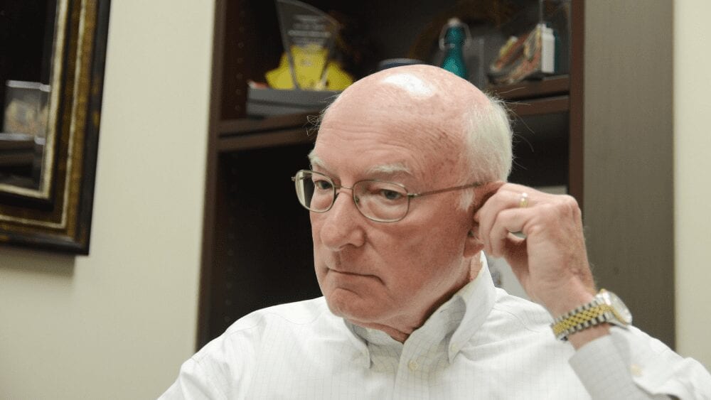 Should You Buy Over-the-Counter (OTC) Hearing Devices? – An Audiologist’s Opinion